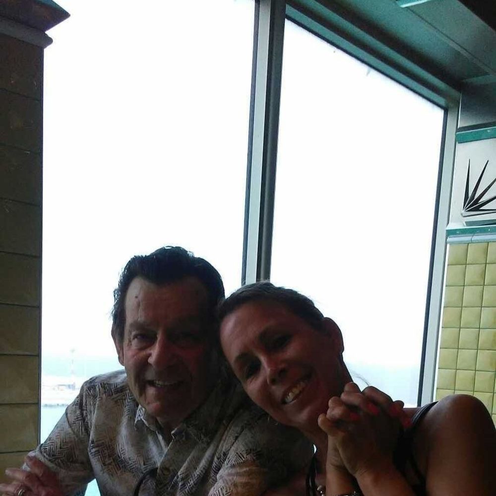 Meet your Posher, Pam